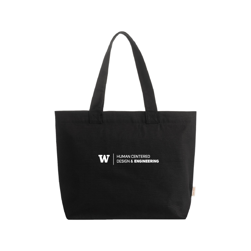 Comfort Colors Everyday Tote - 