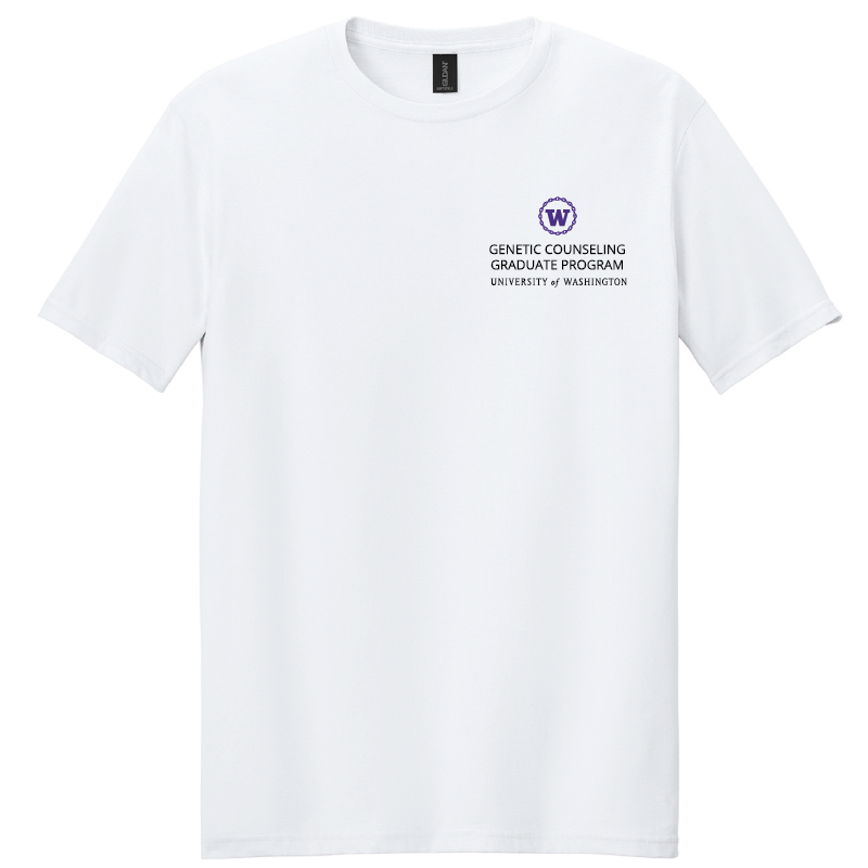 Gildan Softstyle® T-Shirt - 