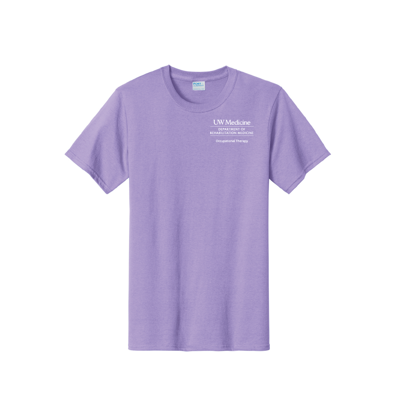 Port & Company Essential Tee - 