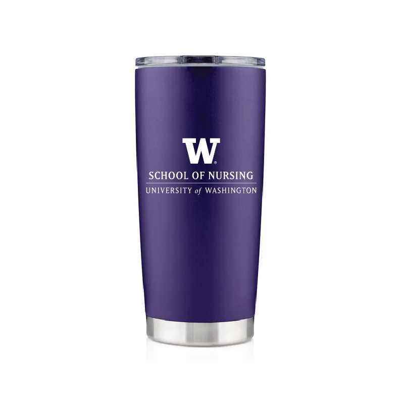 20 oz Joe Tumbler - 