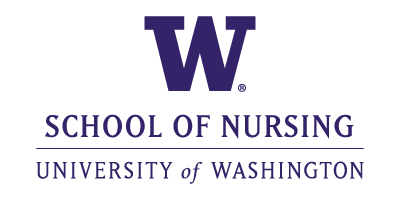 UW SoN Spring 2024 Shop