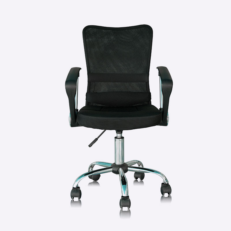 Vanguard Office Chair - Mesh