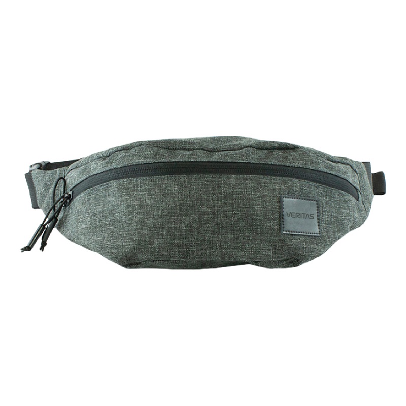 Fanny Pack-Grey (Factory Direct)