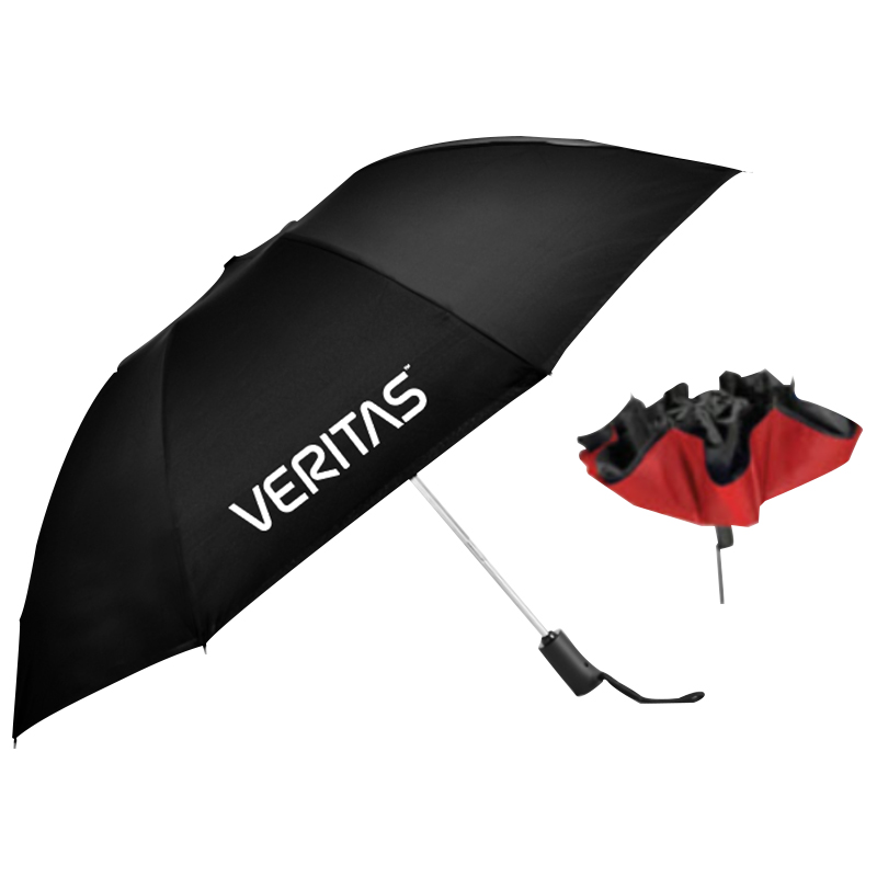 Inverted Umbrella (Factory Direct)