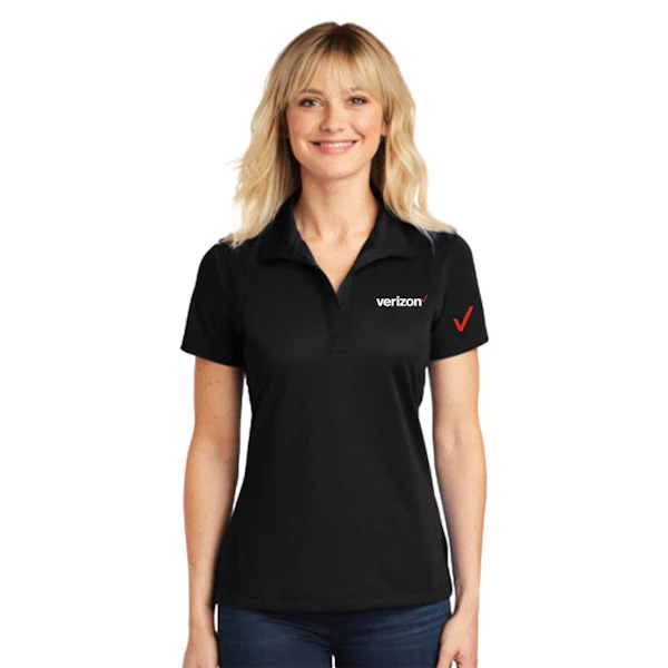 VZPolo Ladies Bundle