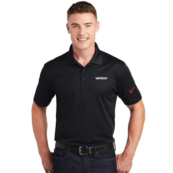 VZPolo Men Bundle