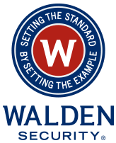 Walden Security