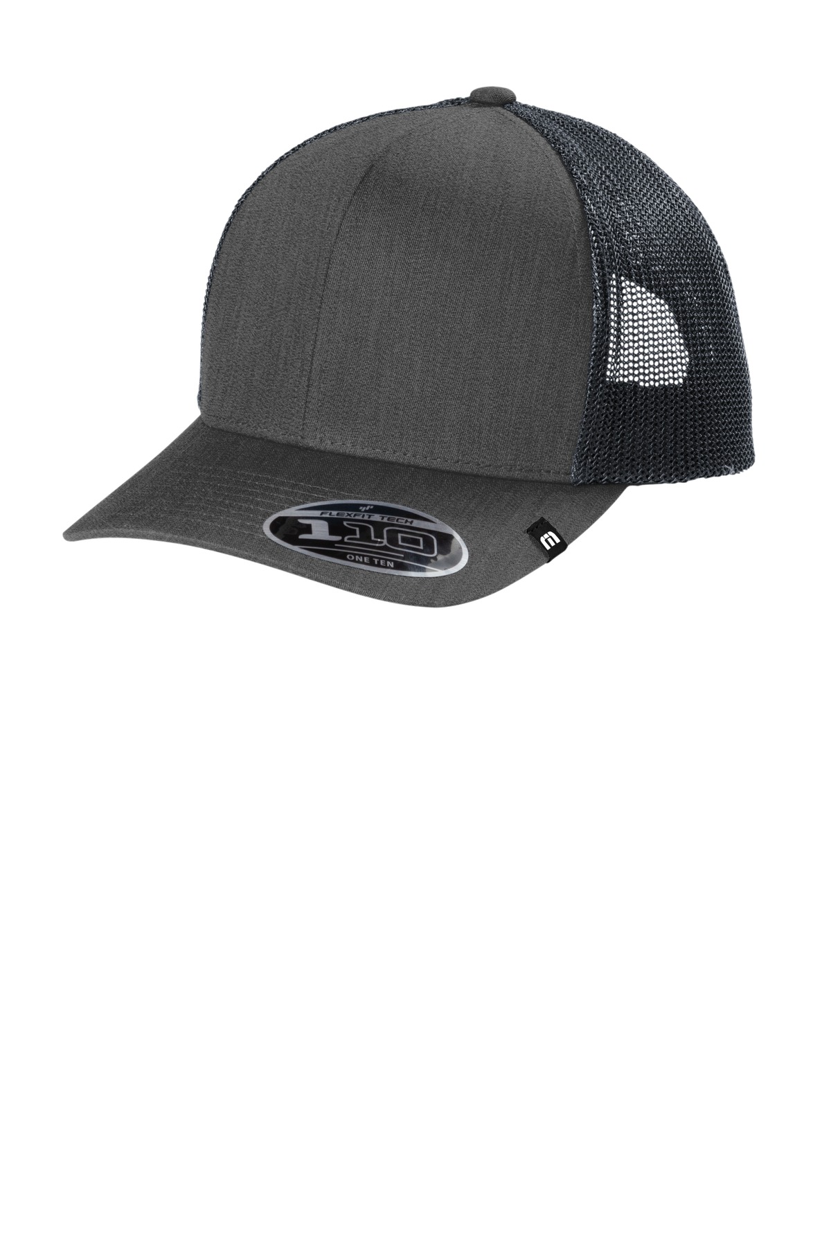 TravisMathew Cruz Trucker Cap