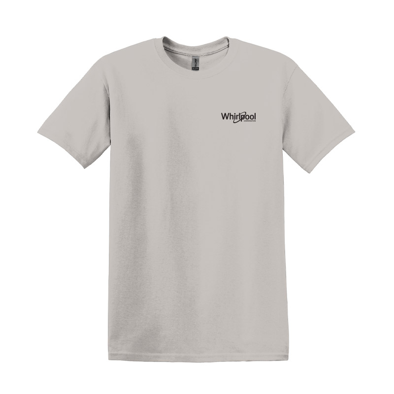 Softstyle® T-Shirt