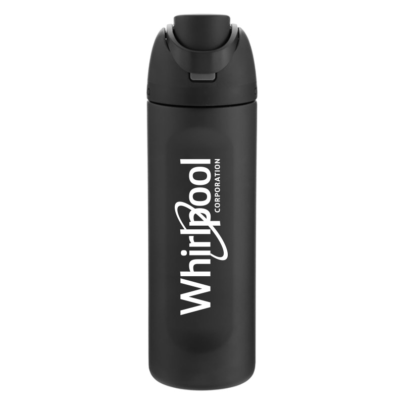 24 oz. Owala Freesip Thermal Bottle