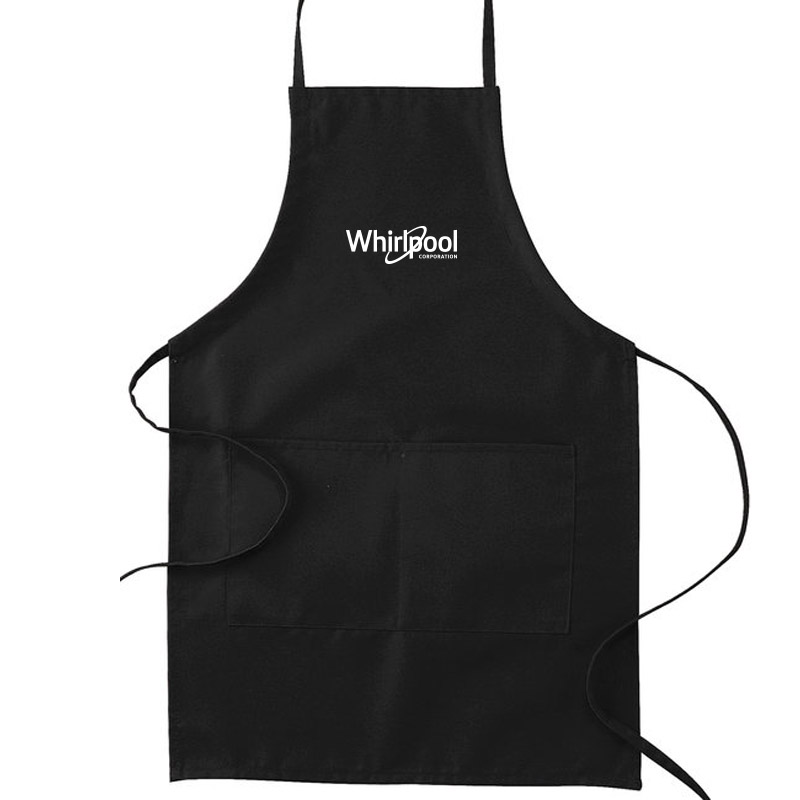 Two Pocket 30" Apron