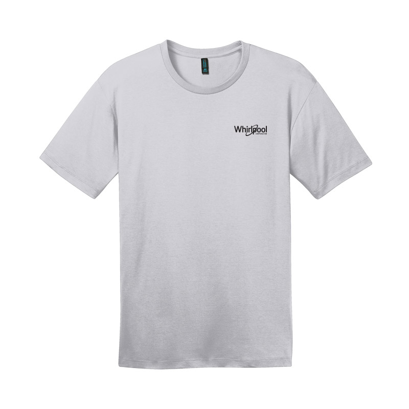 Perfect Weight® Tee