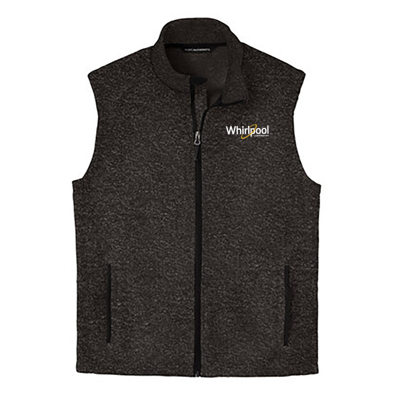 Men's Sweater Vest