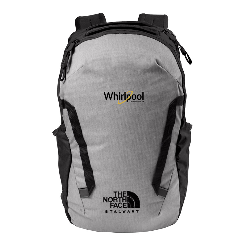 The North Face® Stalwart Backpack