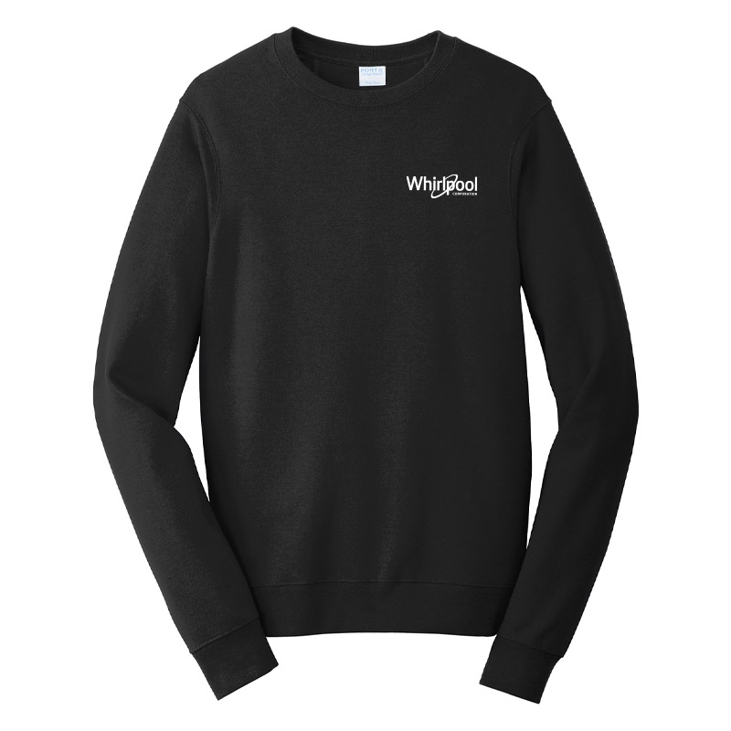 Fan Favorite Crewneck