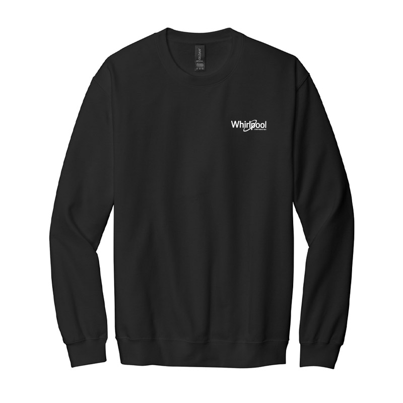 Softsyle Crewneck Sweatshirt