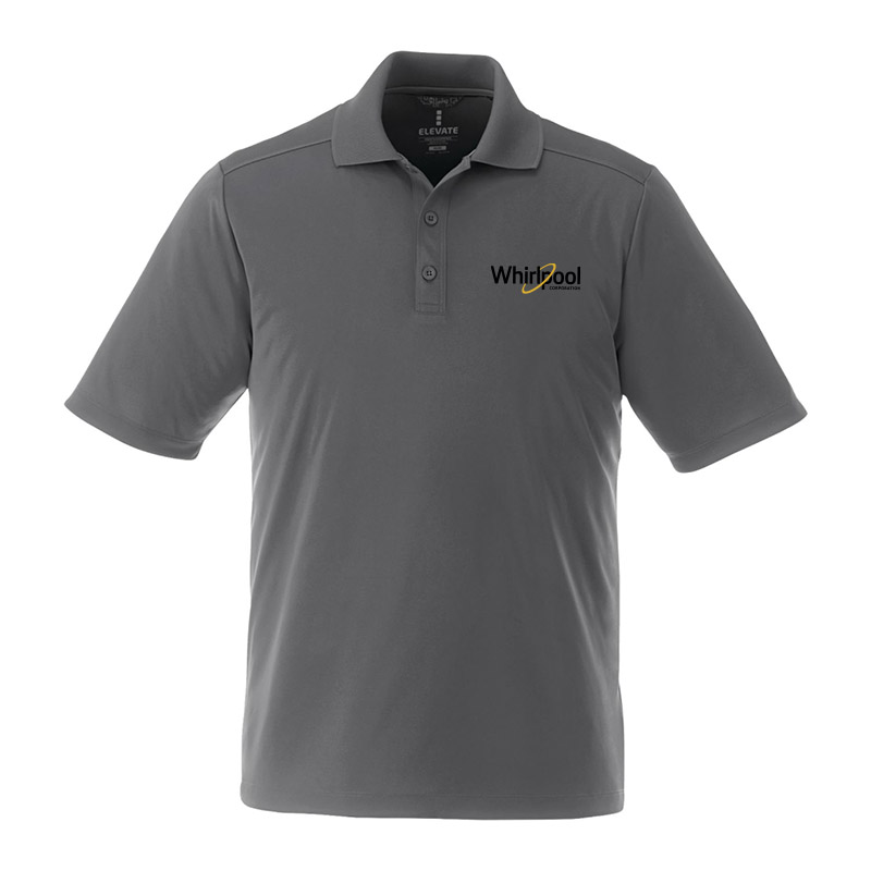 Men's Dade Performance Polo