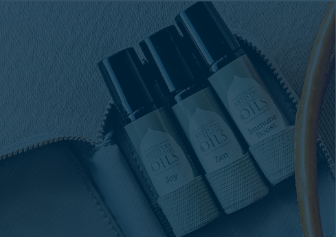 Creative Design Services