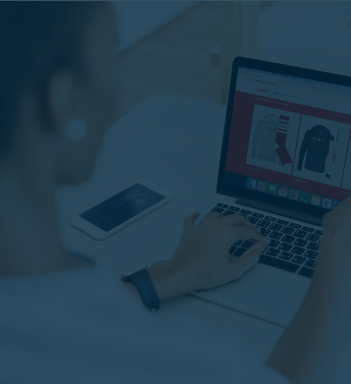 Enterprise Solutions