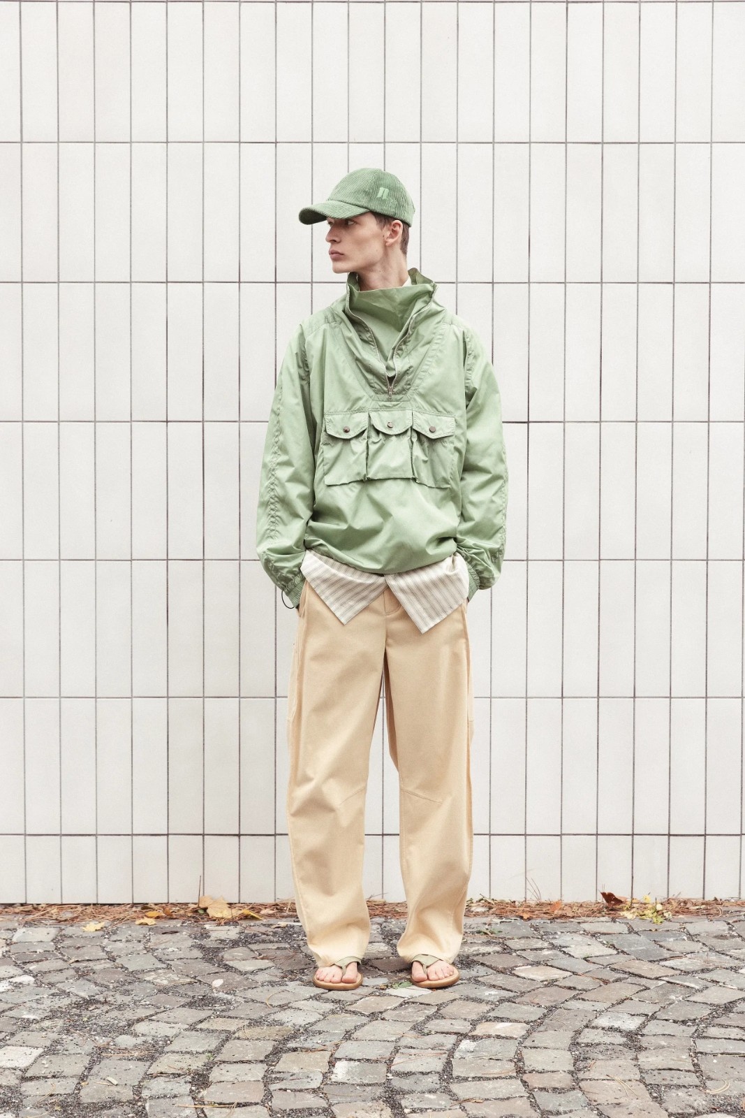 explore our trend forecast