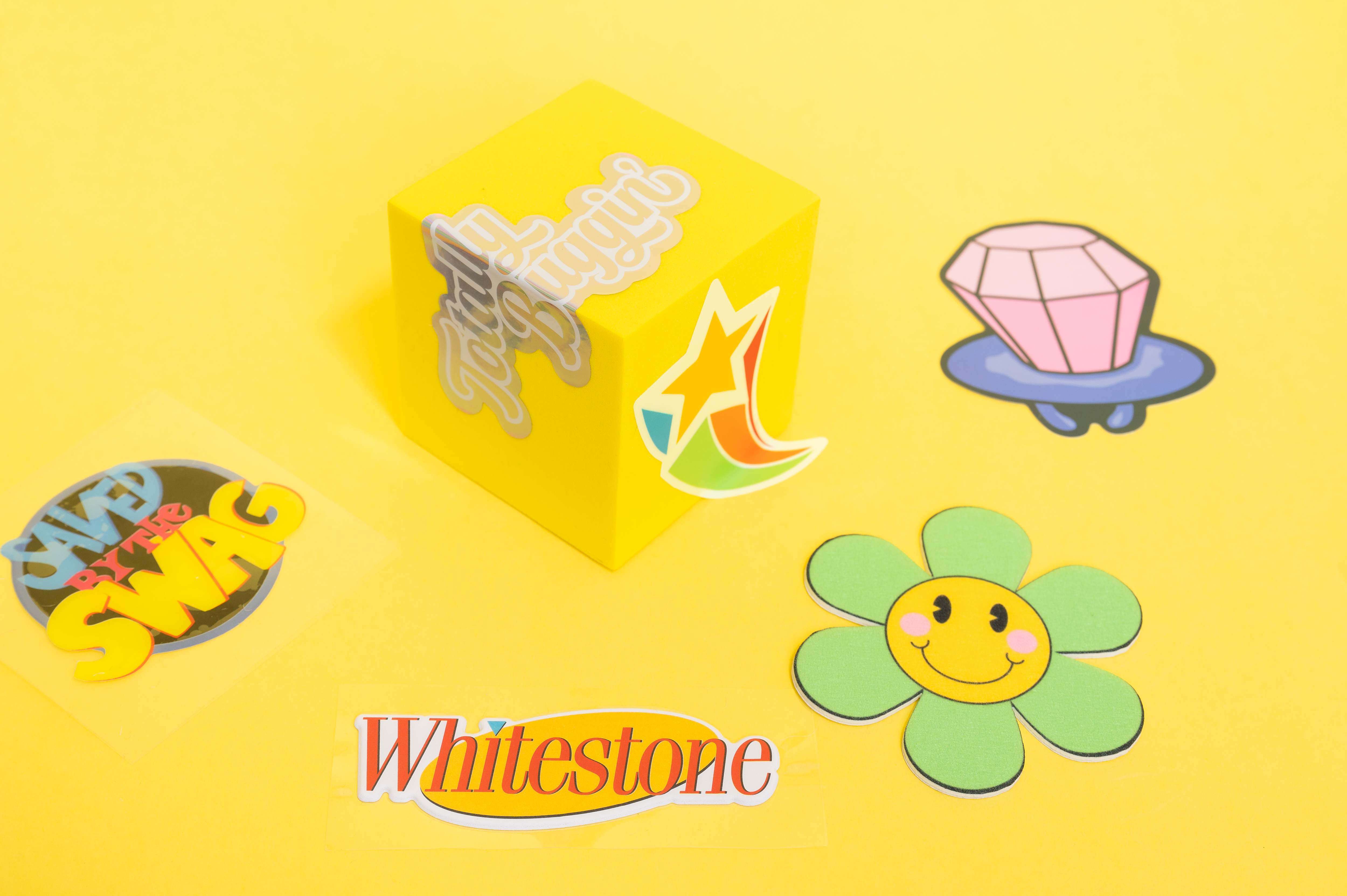 fanny packs composition notebooks and other nineties paraphernalia