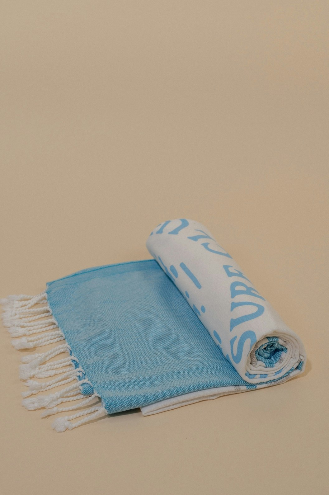 Peshmetal Beach Towel