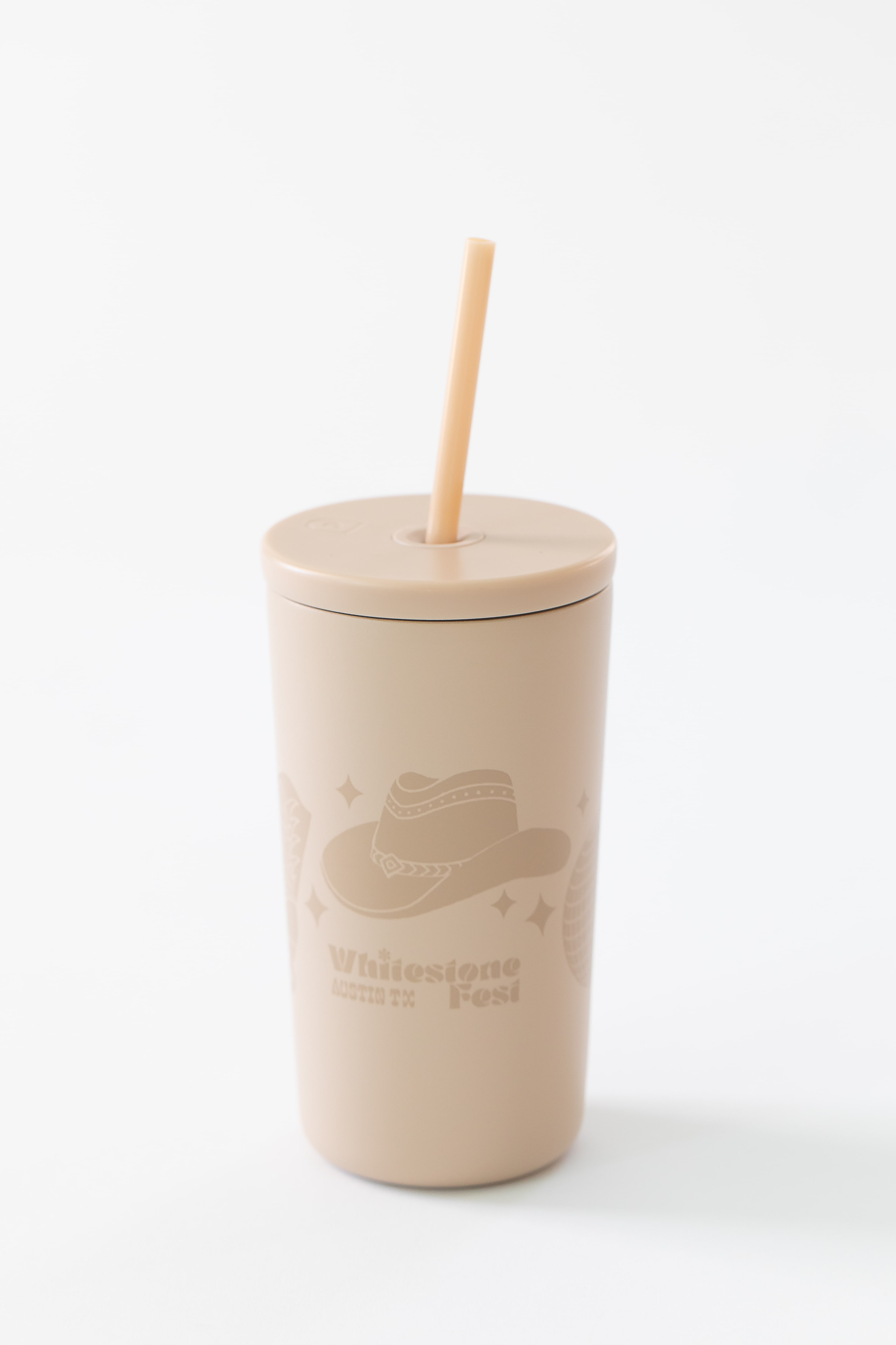 16oz Tumbler