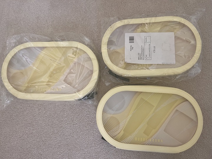 Bobbi Brown_Packaging