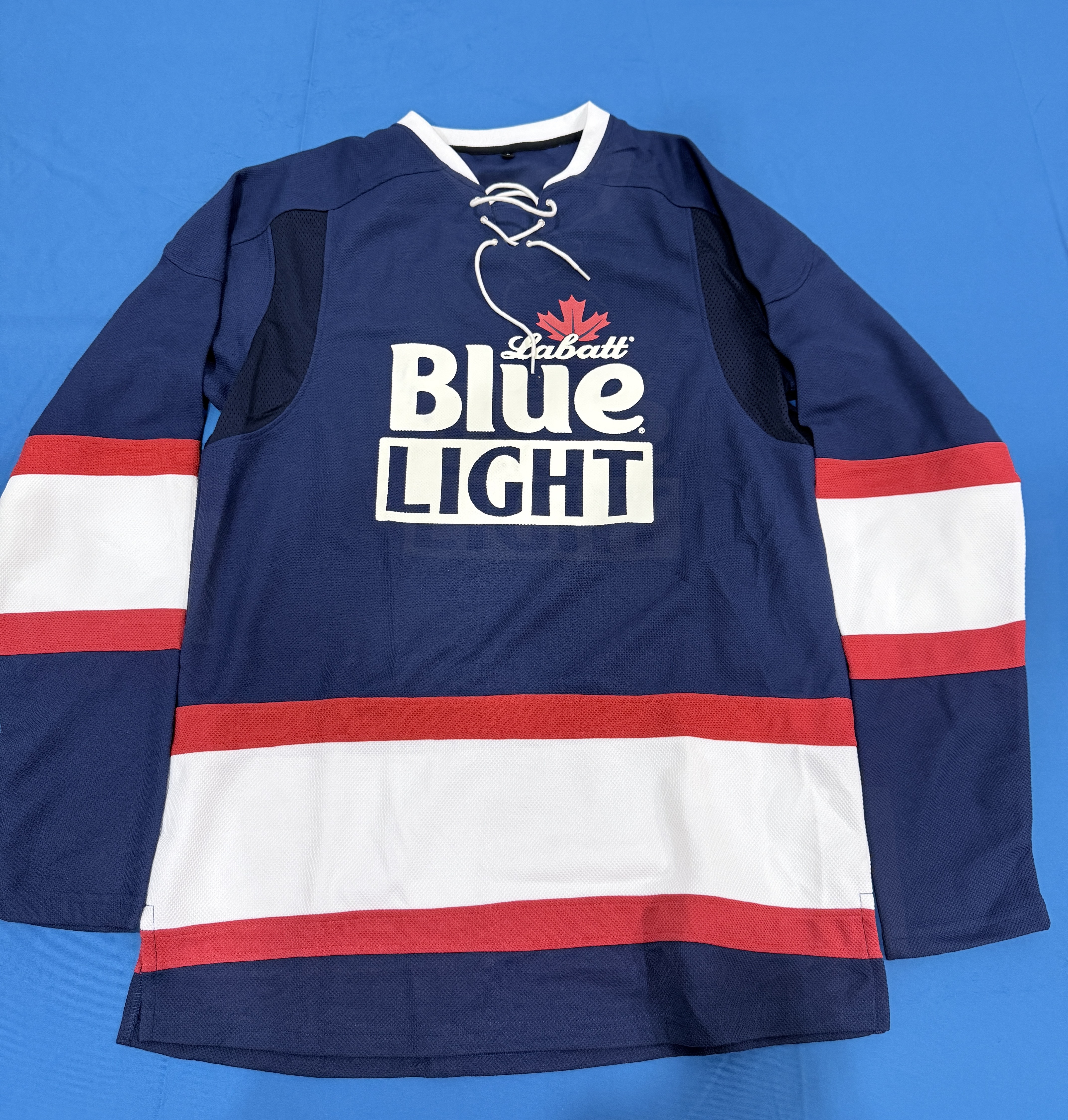 Labatt_Jersey