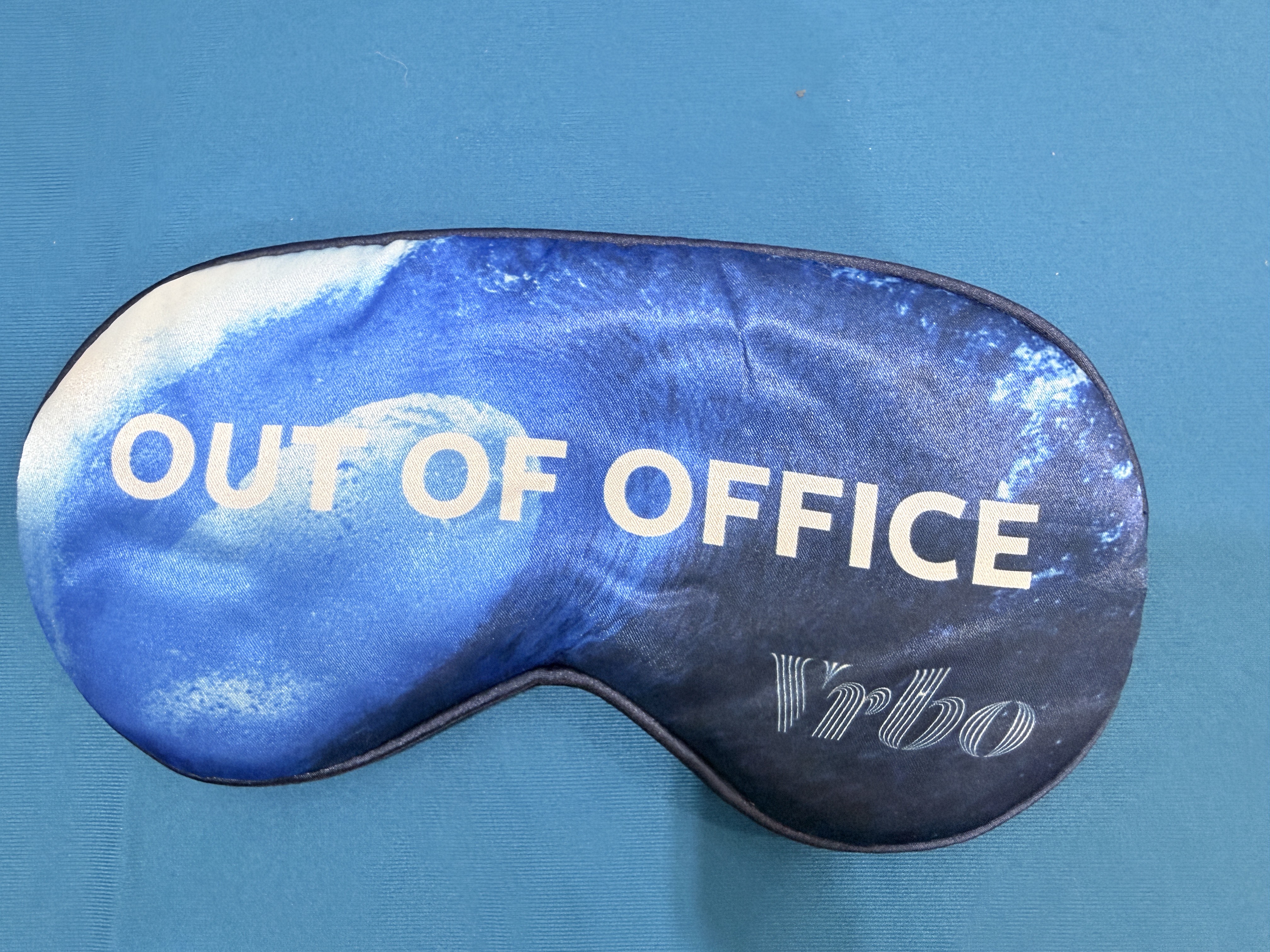 VRBO_Eye Mask