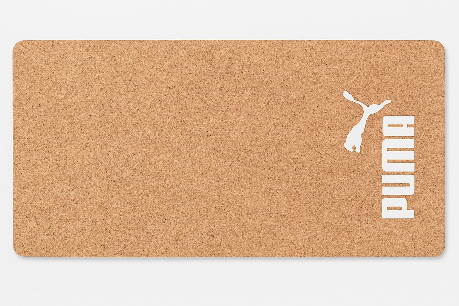 Puma_Yoga Mat