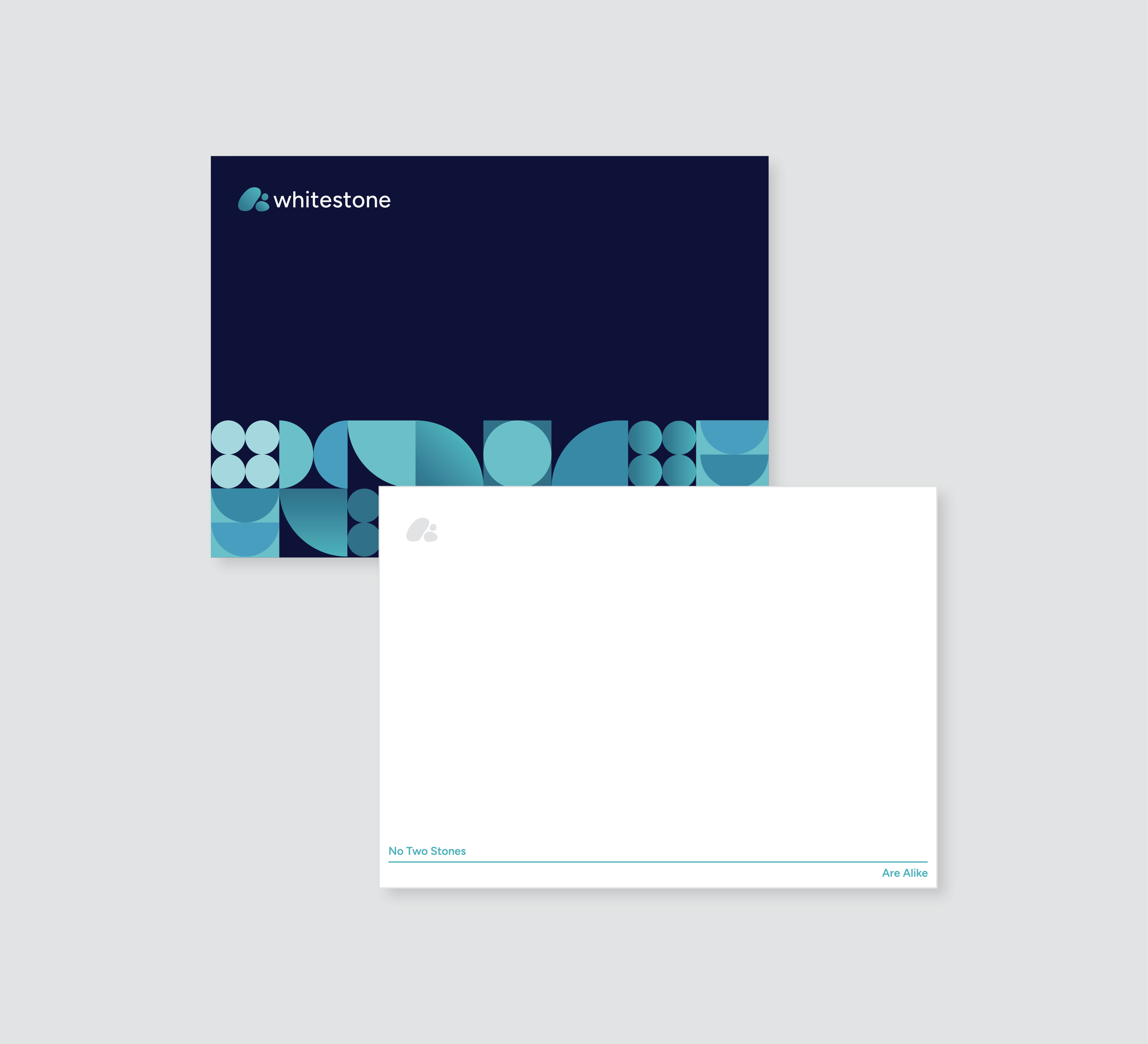 Post Card-Without Envelope