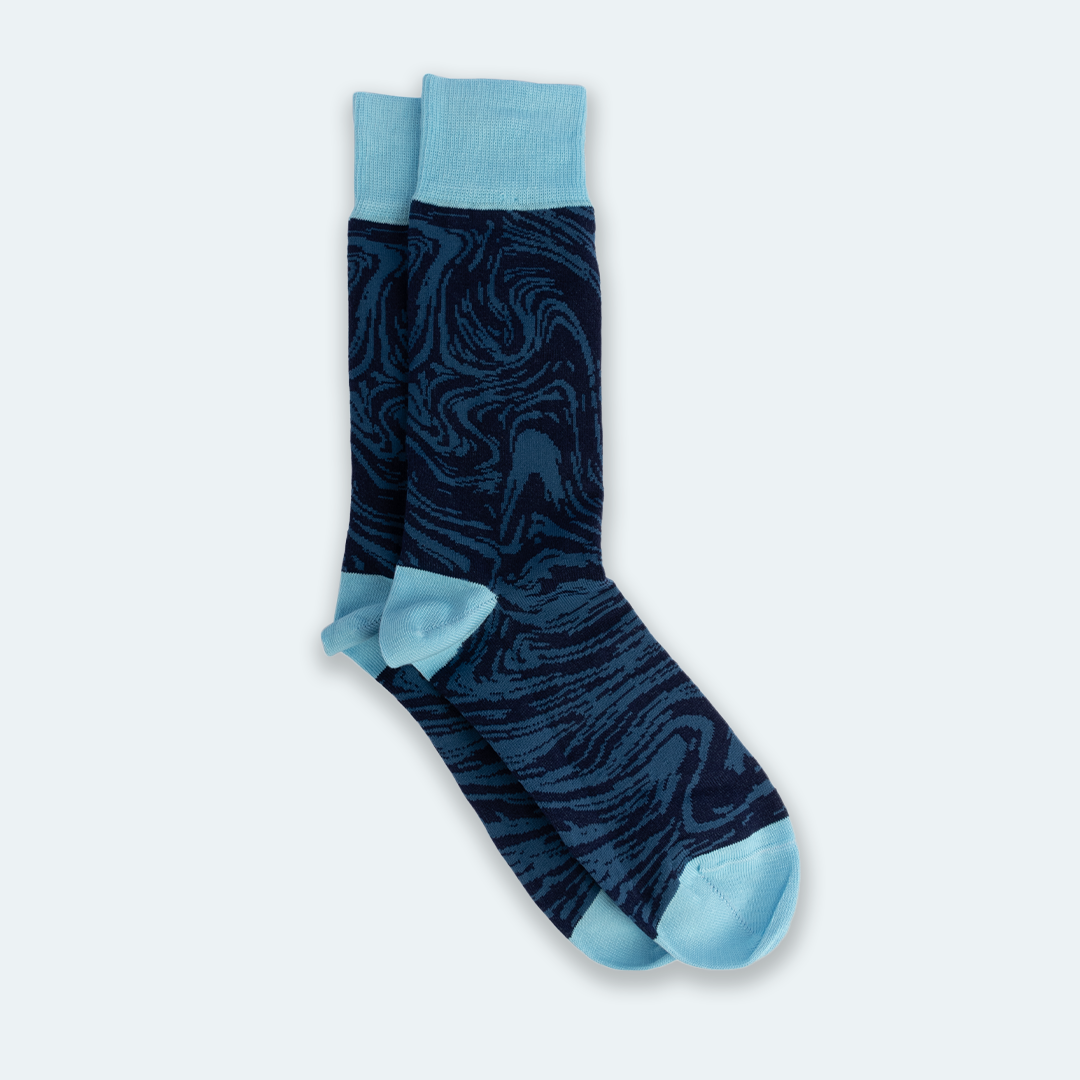 Everyday Cotton Socks