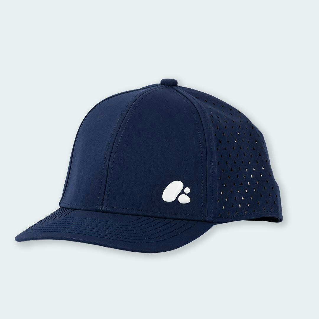 Performance Cap