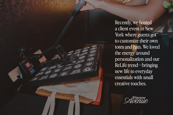 Client Event "How-To" Card