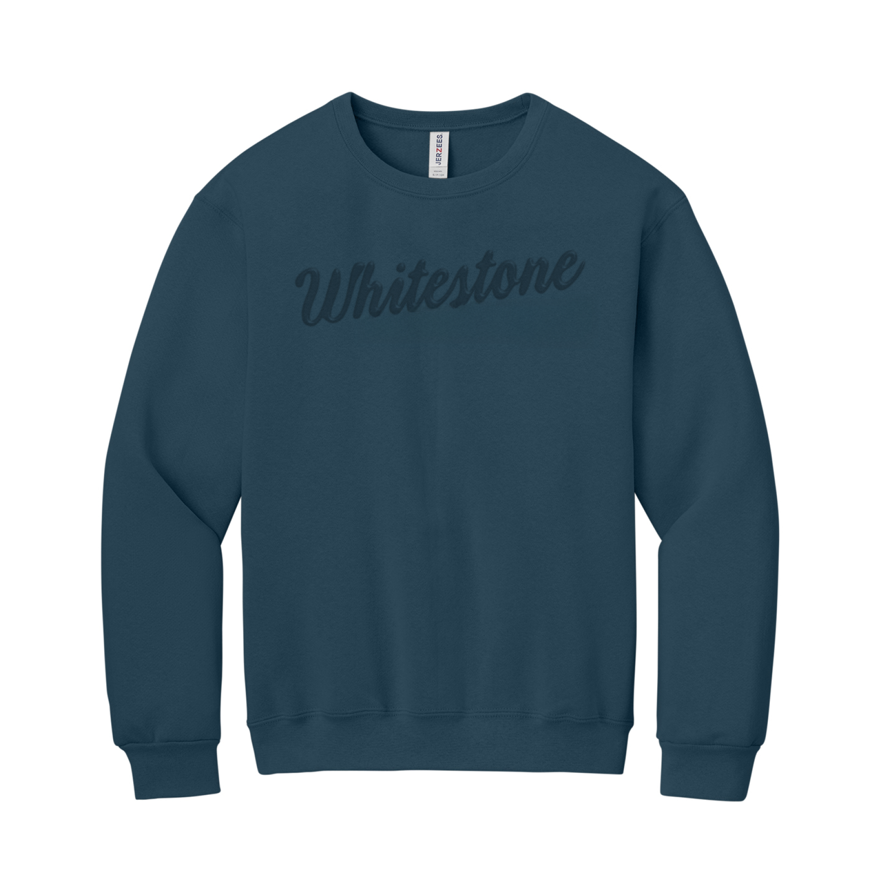 Heritage Unisex Crew