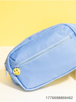 Fanny Pack