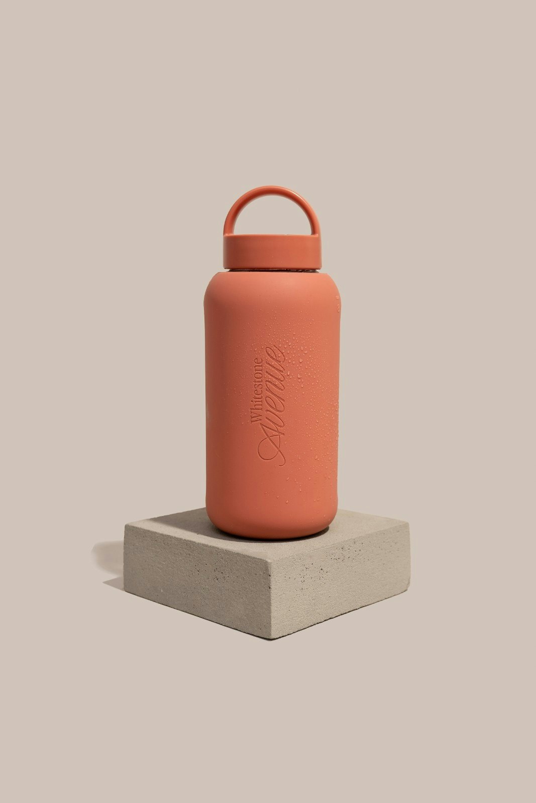 Bink Day Bottle