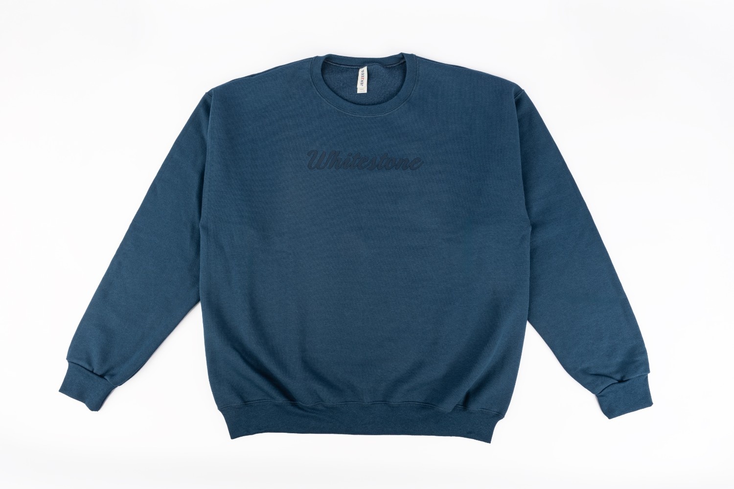Heritage Unisex Crew