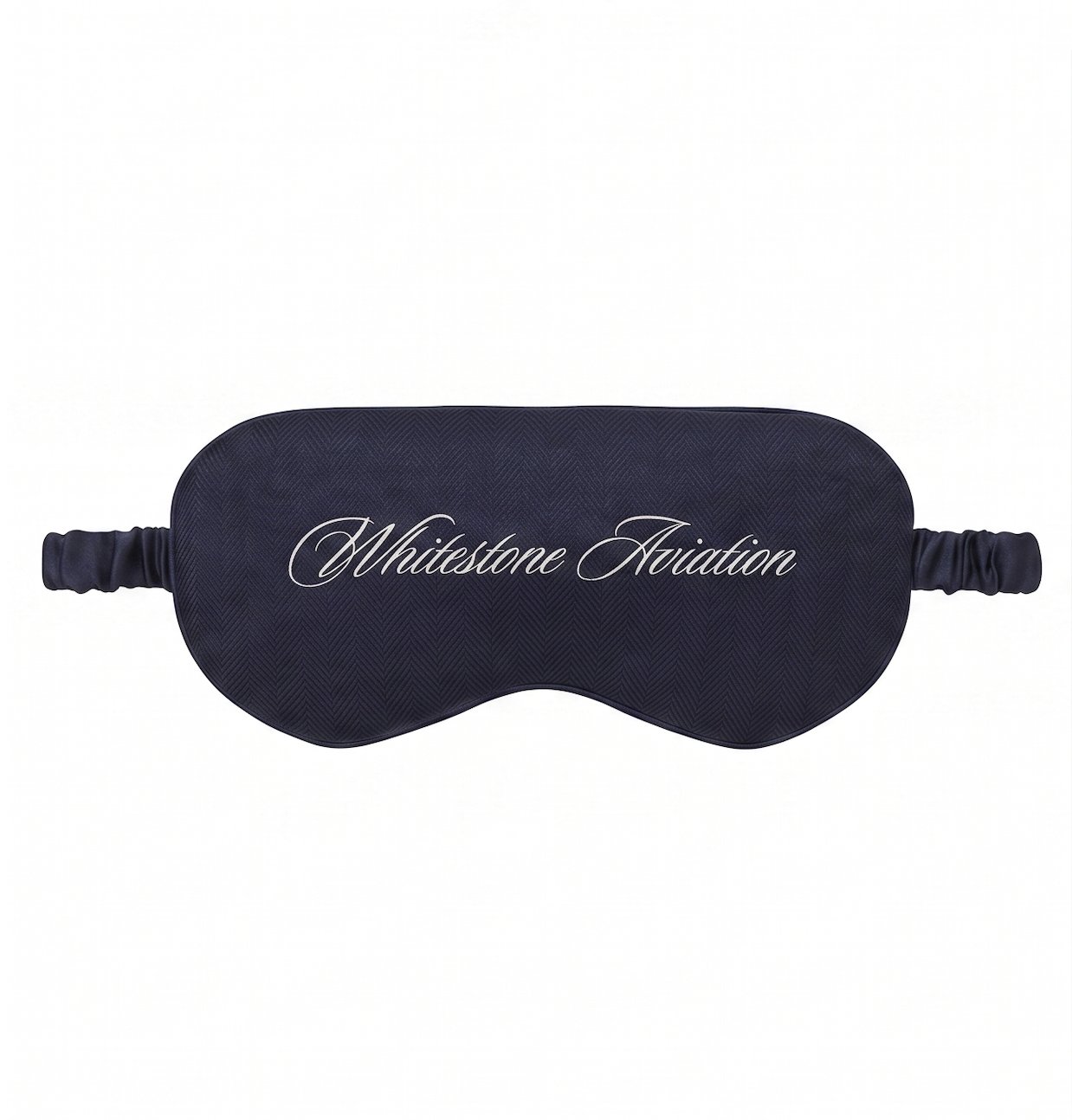 Jetsetter Eye Mask