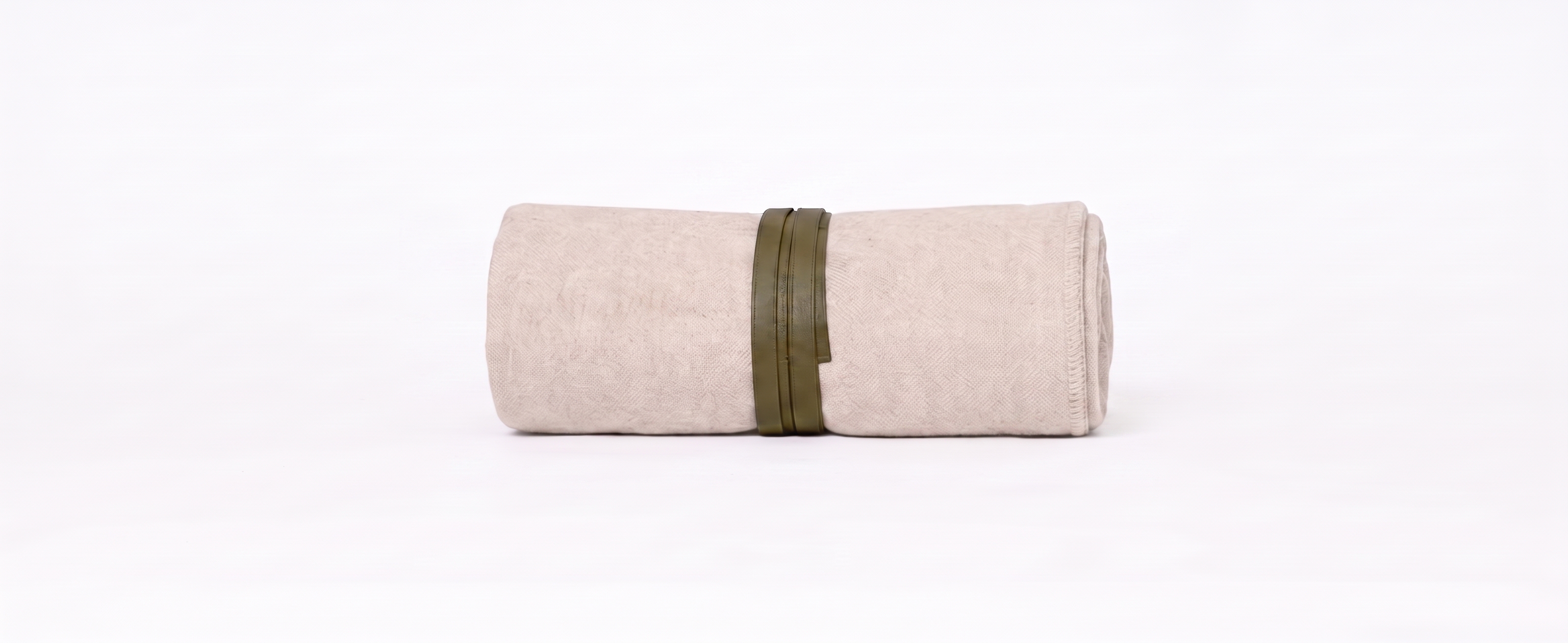 Jetsetter Travel Blanket Strap