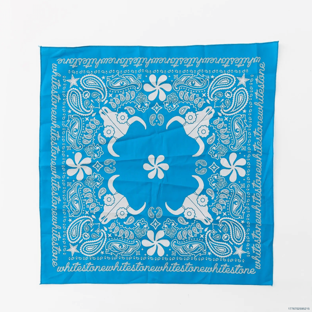 Bandana