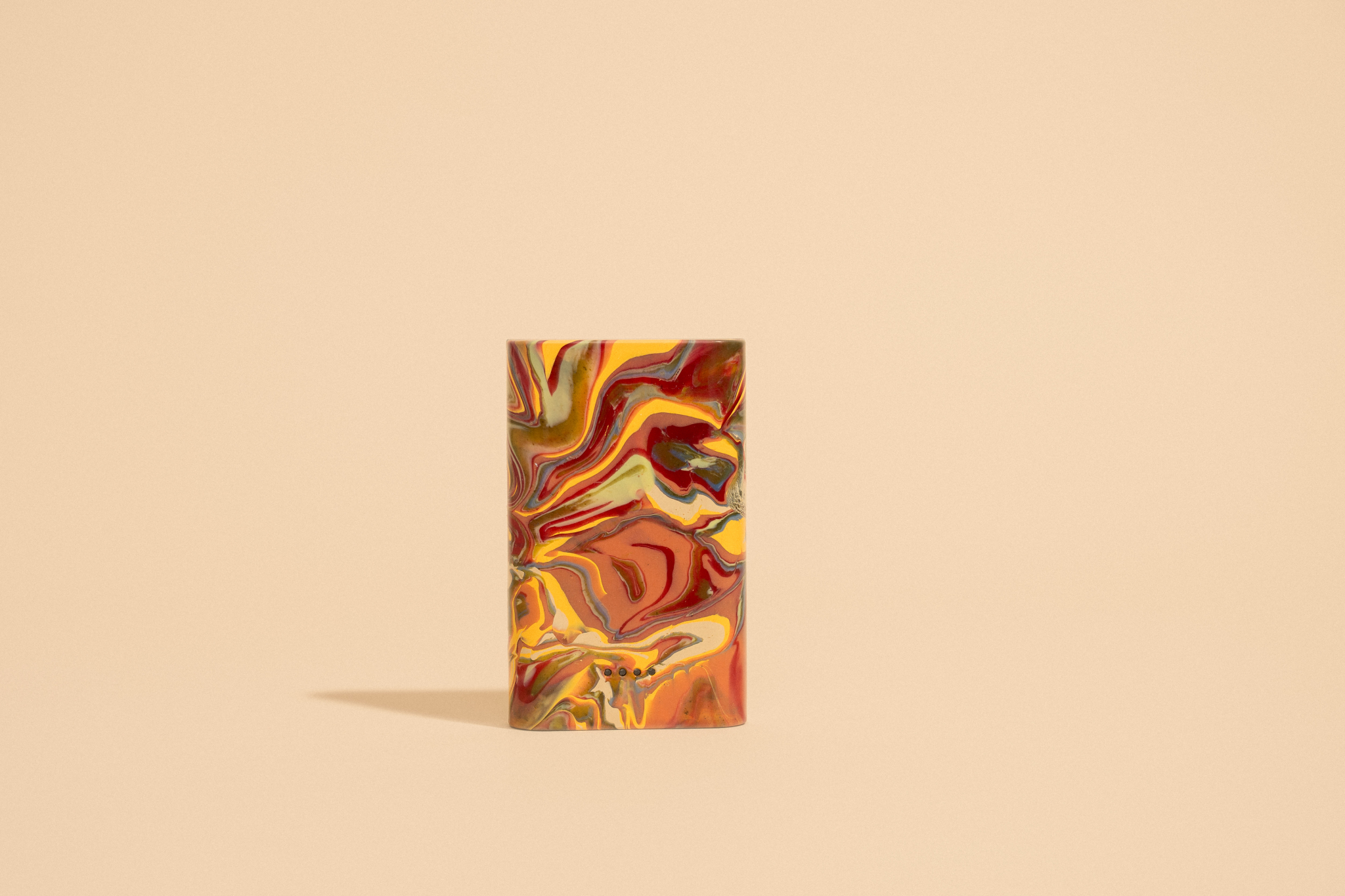 Gomi Power Bank