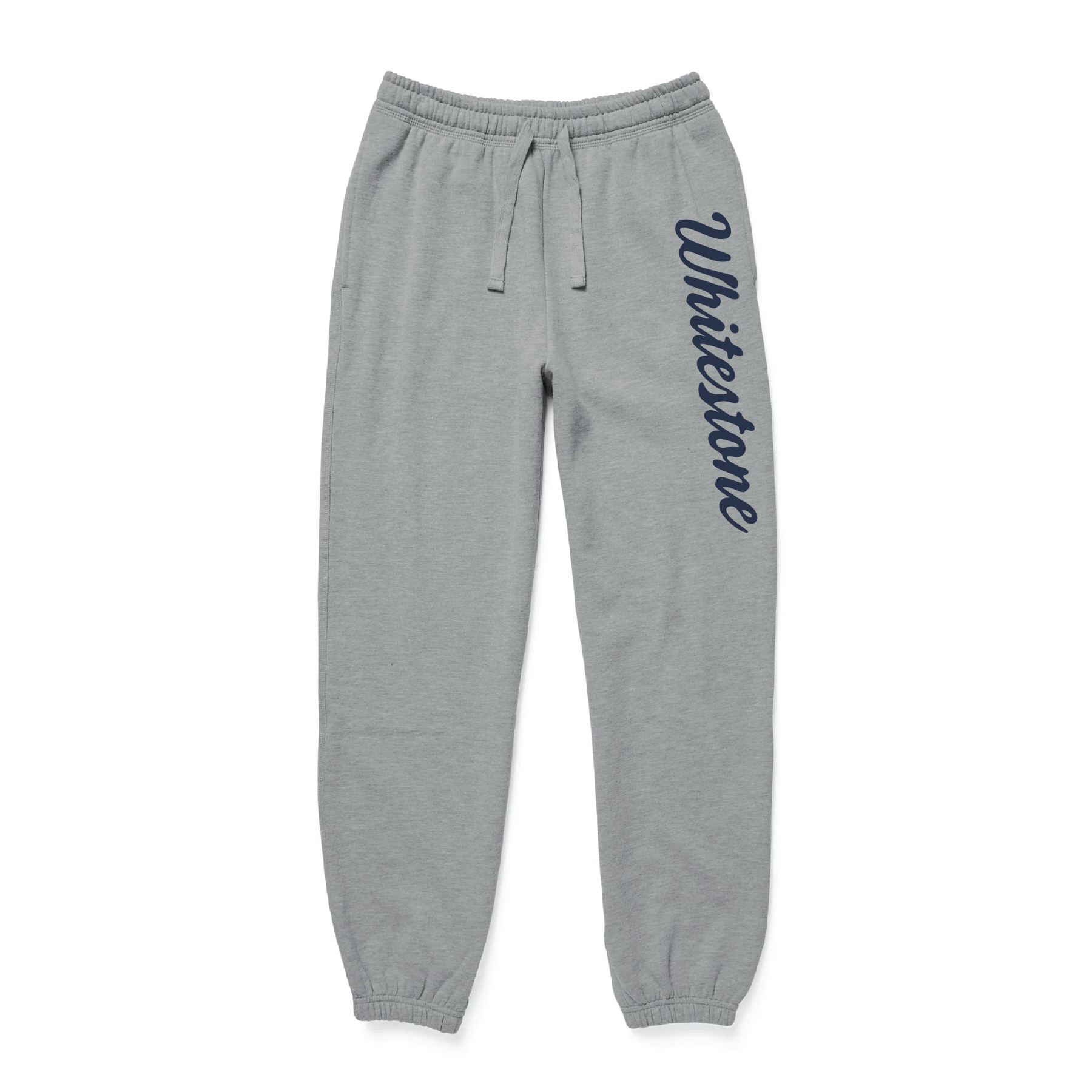 Women's Recycled Fleece Classic Sweatpant