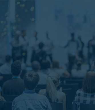 Awards & Recognition