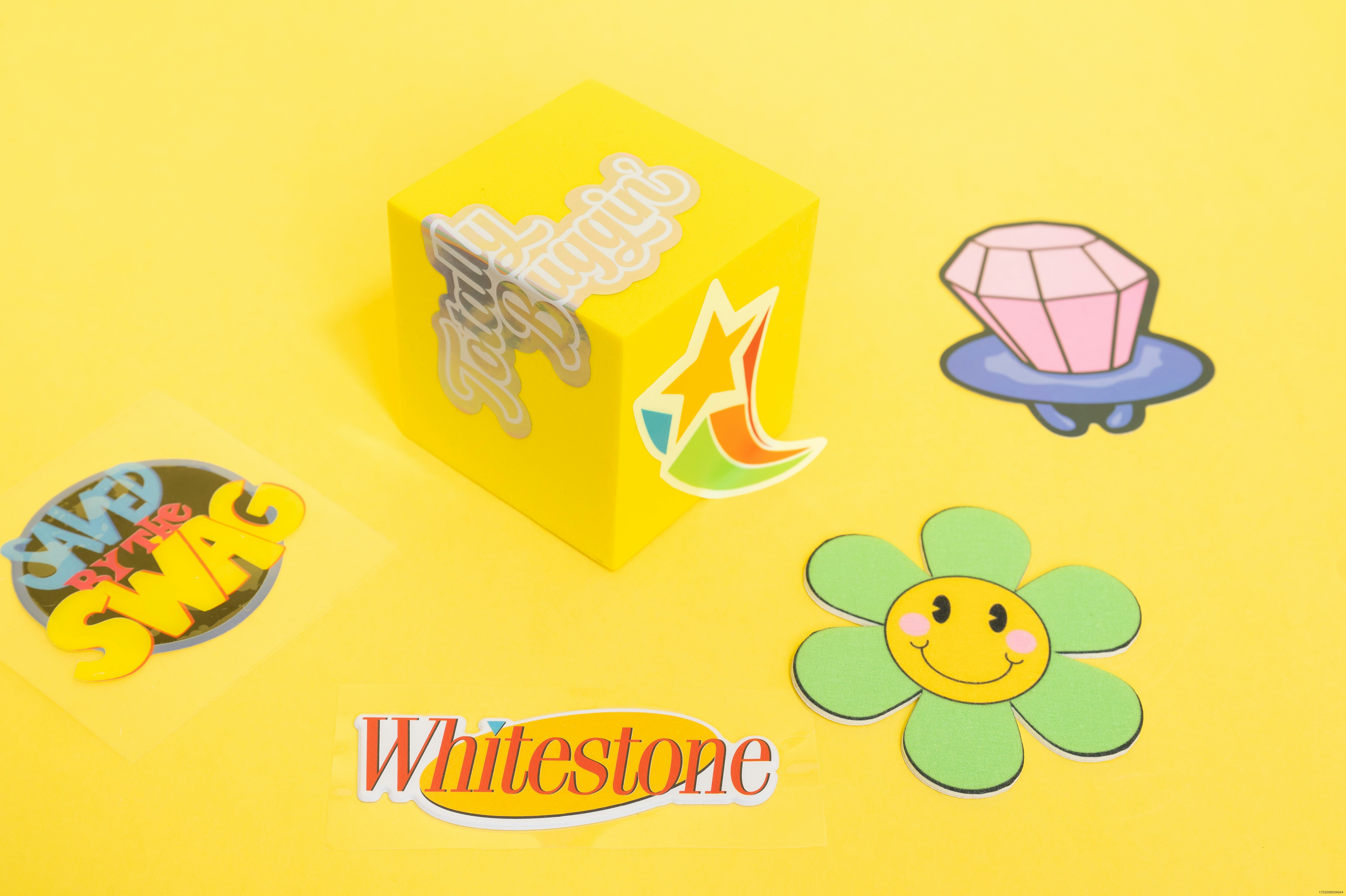 Back To The '90s Kit