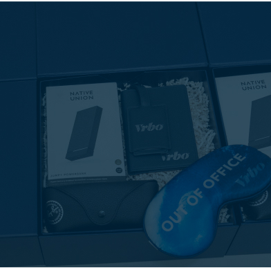 Kitting & Fulfillment