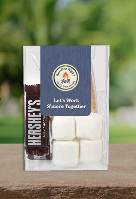 S'mores Kit