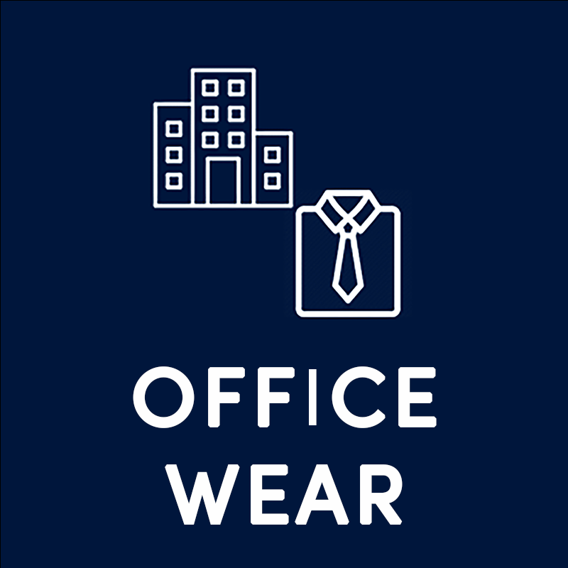 Office Wear