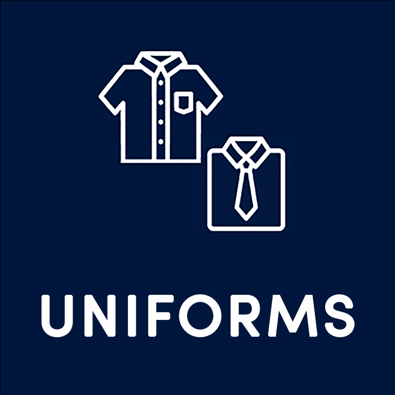 Uniforms